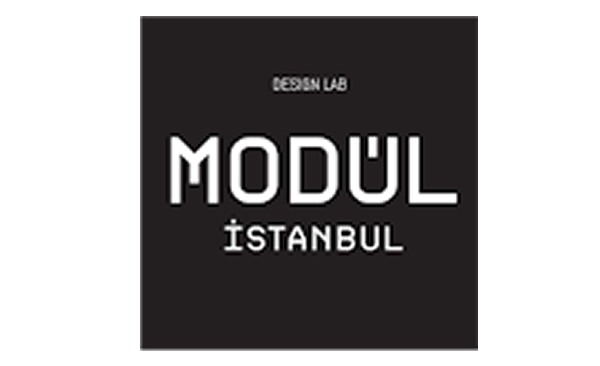 Modül İstanbul